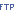 Эта программа может быть скачана с нашего FTP