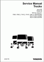 wiring diagram volvo 142 volvo truck radio wiring harness wiring diagram volvo 142 volvo truck radio wiring harness